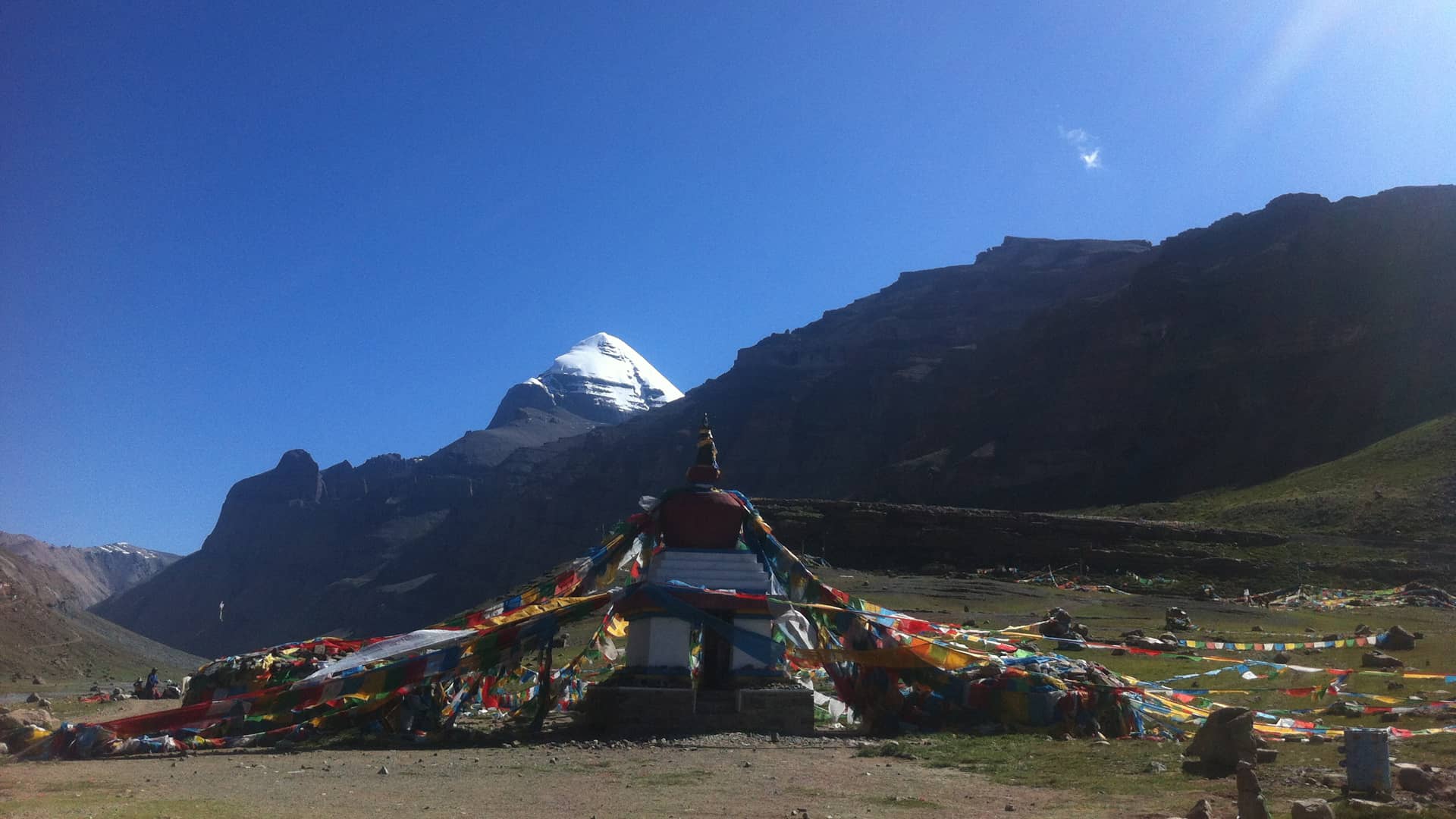 Kailash Tour Departure In September 2024 Alpine Himalaya   Kailash 18 